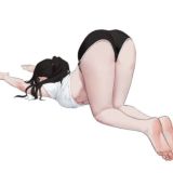 Тред 18+ 💦