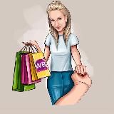 Recepty_ot_kate