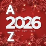 ادوات منزلية النزهه الجديده ®️ A2Z store