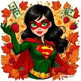 МАЛИНА 70-100% ПРОДАВЦЫ СЕЛЛЕРЫ ВБ ОЗОН