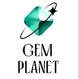 VOC Gems