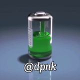 Dpnk