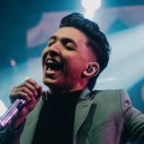 Julio Rojas