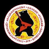 Омский хор