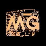 MetroGrad