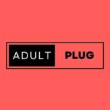Adult Plug 2025