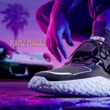 RAMZ MAGAZ