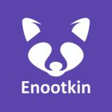 🦝 Enootkin 🦝