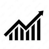 UNIQUE TRADING FX
