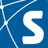 Scambieuropei
