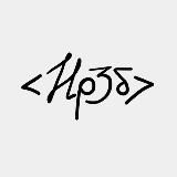 <НРЗБ>