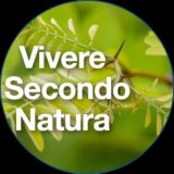 Vivere Secondo Natura