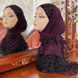 Головные уборы и аксессуары