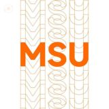 M.S.U Indonesia