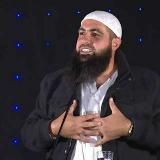 Sheikh.hoblos
