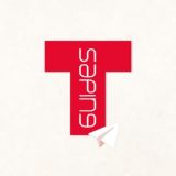 TGuides