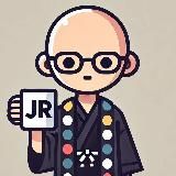 Junior AI PM