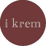 ikrem | косметика| подбор ухода