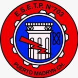 ESETP 703 - Alumnos y Familias - Novedades