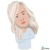 Doctor_Tesheva