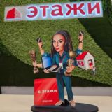 Честный риелтор |Татьяна Иванова