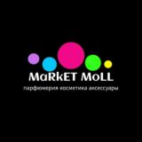 MaRkET MoLL | ПАРФЮМЕРИЯ | КОСМЕТИКА | АКСЕССУАРЫ | PERFUMES | COSMETICS