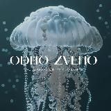 ODNO ZVENO
