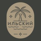 Пгт Ильский поселок Черноморский Карский Спутник ст Убинская Дербентская Крепостная Знакомства Общение Чат Барахолка Объявления