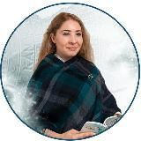 Соответствие сокрытому