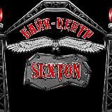 🎸 SEXTON | Байк-Центр