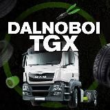DALNOBOI_TGX