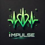 IMPULSE