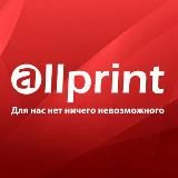 allprint_uz🎈