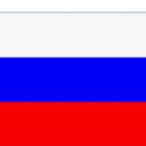 РОССИЯ ЭТО СИЛА 🇷🇺