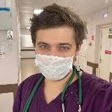 Medic.Infection