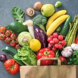 Gesund durch natürliche Heilmittel