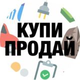 Мобильная электроника: КБР