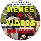 Memes de humor negro