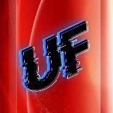 urforce
