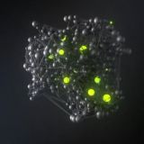 ™Hellish_/</>Viruses Thermax ㉿CS+