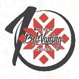 BELVAPING CHANNEL