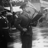ПОЛИТПРОП