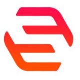 futurefootballshop.ru
