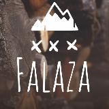 Столярная мастерская Falaza_vl
