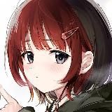 ʚSEL ິIAɞ/рест
