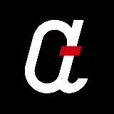 ATLETIKASHOP