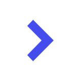 Timeweb.Cloud Community
