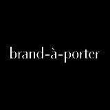 бренд-à-порте / brand-à-porter