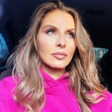 Ира Патлах Павлиашвили