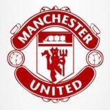 Manchester United Live